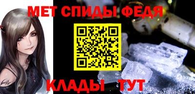 ешки Рязань