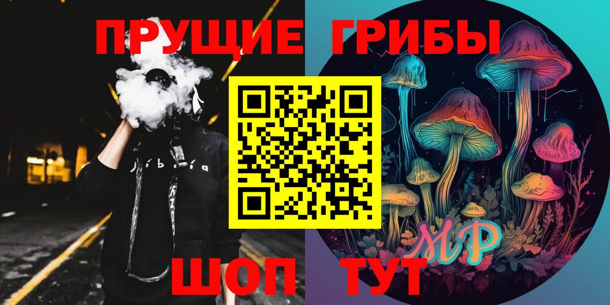Псилоцибиновые грибы MAGIC MUSHROOMS  Галлюциногенные грибы Psilocybine cubensis  Орск  Вход с VPN 